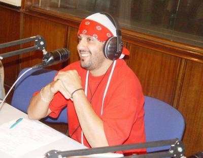 dj toto rmix